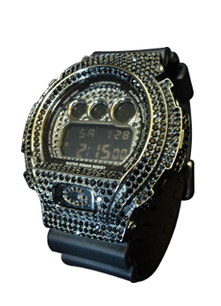 g-shock_custom_black